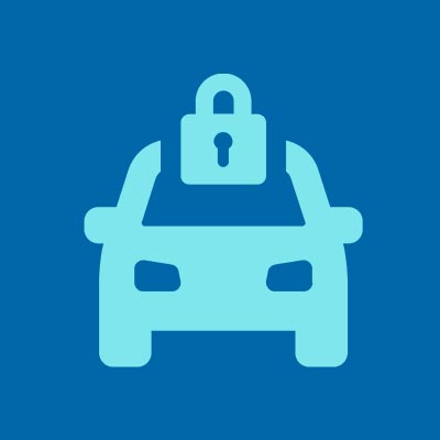 Automotive Solon Locksmith